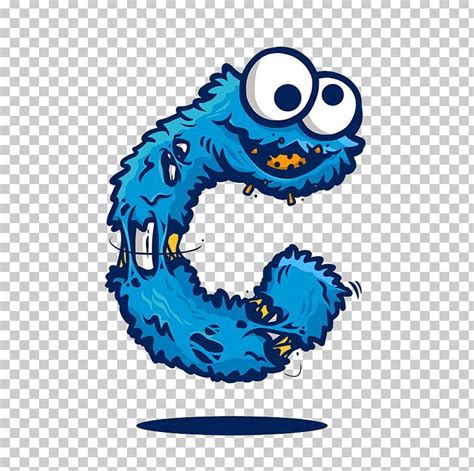 Find the perfect green alphabet c stock photo, image, vector, illustration or 360 image. Letter C Drawing PNG - alphabet letters, american, american comics ...