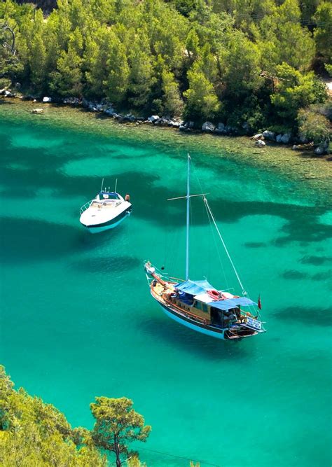 Bodrum is a district and a port city in muğla province, in the southwestern aegean region of turkey. Bodrum Mugla~TURKIYE | Türkiye, Manzara, Güzel yerler
