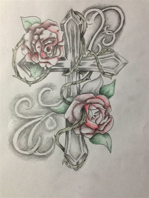 We did not find results for: Pin on My original art