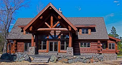 We did not find results for: Timber Wolf Handcrafted Log Homes | Northern Michigan