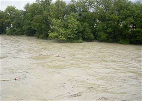 We did not find results for: Hochwasser in Tirol