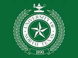University Of North Texas Notable Alumni Pictures