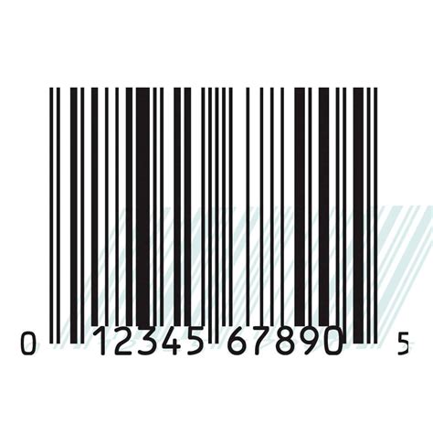 Buy Upc Codes Get Product Barcodes Ean Barcode Numbers