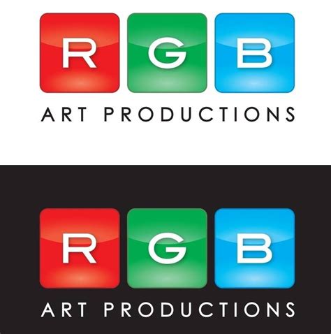 Wähle aus nachos, burger, snacks. RGB Art Productions - Intense Penalty - Rap Battle Within ...