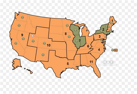 An image of him was among several historical images seen by daniels and archer in the time stream as the timeline reorganized itself. Ronald Reagan Election Map 1984