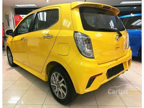 We did not find results for: Perodua Axia 2019 Yellow - Contoh Trim
