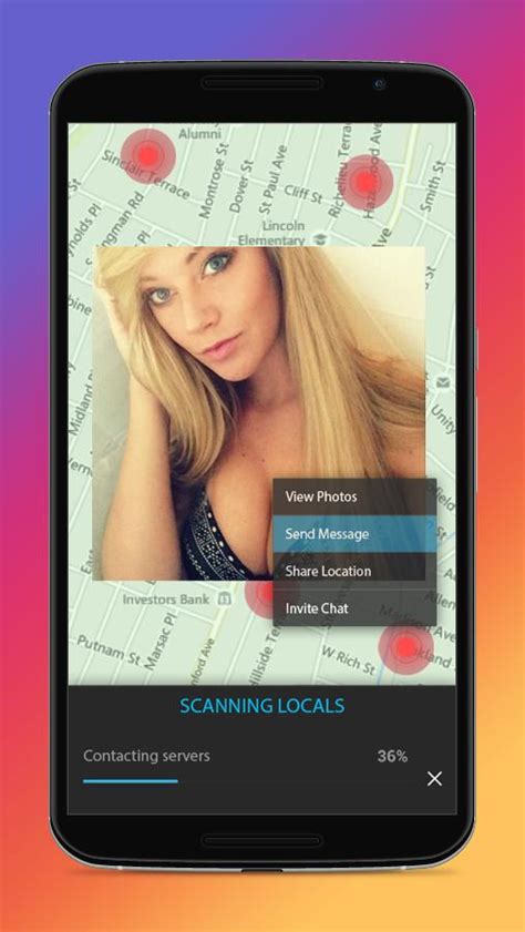dateyou online dating and chat apk for android download