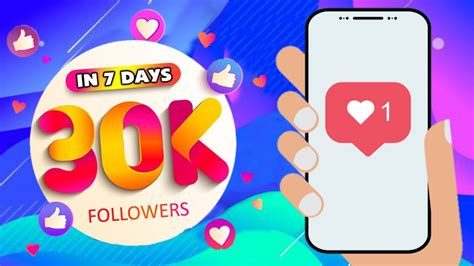 No verification and survey needed. How to get free instagram followers 2020|How to increase ...