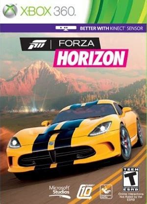 There are 2154 games across both lists. Top 10 best Xbox 360 racing games: High rated & Amazing