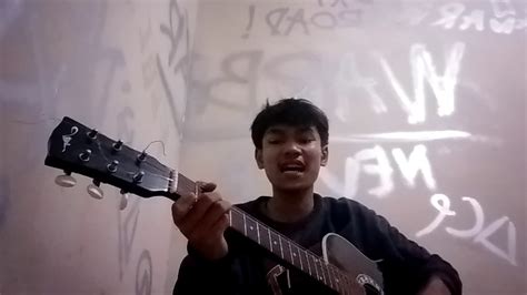We did not find results for: Jangan Menangis Untuku(Cover) Gitar - YouTube