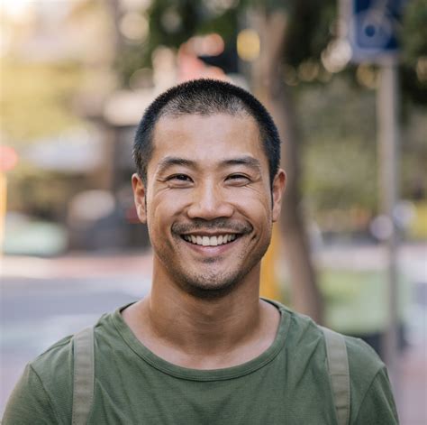 Great Clips on Twitter: "Want to take on summer in style? 😎 The hottest