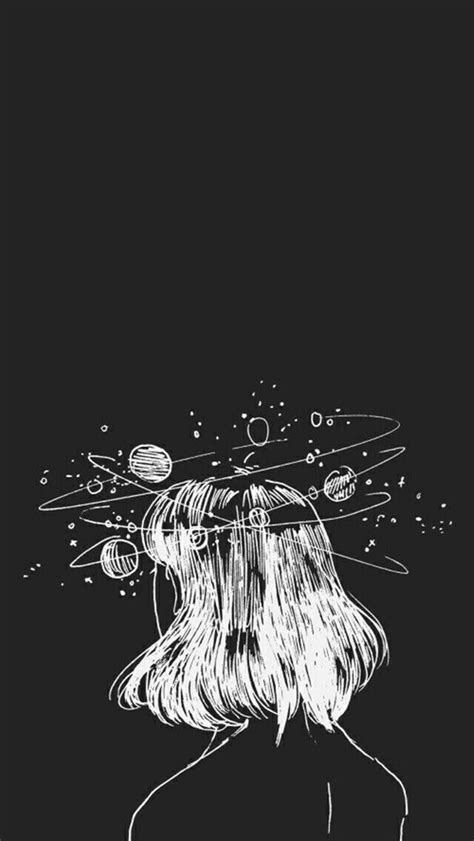 Shop our selection of kids wallpaper available in a variety of colors and styles! #Galaxy #Girl | Tumblr wallpaper, Galaxy wallpaper ...