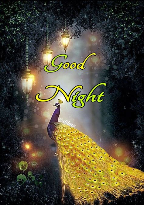 Sachin Antony New Good Night Images Good Night Love Quotes Beautiful