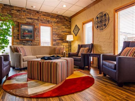 2651 shepherd of the hill expressway, branson, mo 65616. Myer Hotels | Explore Branson