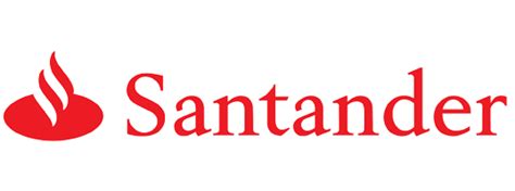 (/ˌsɑːntɑːnˈdɛər/), formerly sovereign bank, is a wholly owned subsidiary of the spanish santander group. Santander-logo - Norttaxi