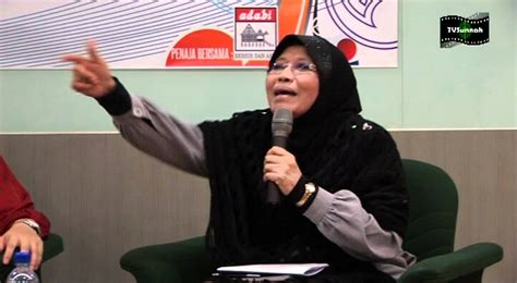 Hayatilah keindahan didikan jiwa allah swt ini berasaskan keindahan beragama. Dr Robiah Terputus Amalan Kecuali Tiga Perkara - YouTube