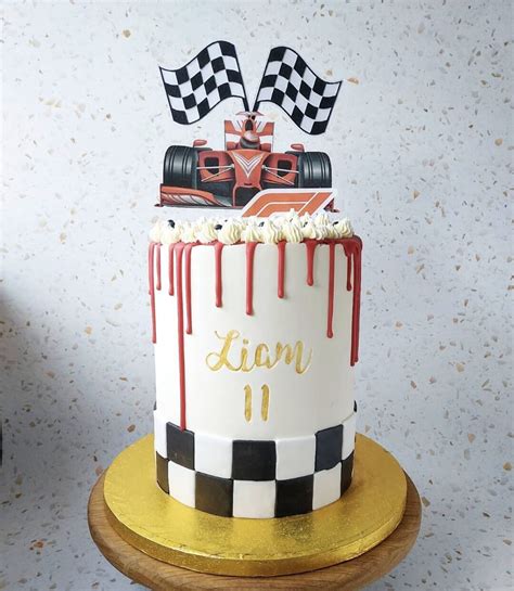 F1 Cake Topper Etsy Uk