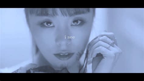 Wheein promoted taehyung's solo song sweet night, someone introduced her to peakboy (taehyung's close friend) for a collab, so there's a lot of overlap between the two. Ready for it? Wheein x Taehyung - YouTube
