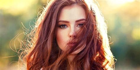 How To Get Back To Your Natural Hair Color Youbeauty