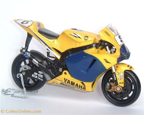 Yamaha Yzr M1 Models Motorcycles Category Motogp Manufacturer