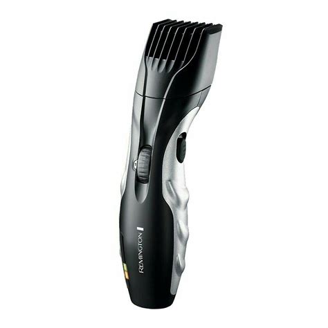 Browse our selection of beard trimmers, haircut clippers, and body hair groomers. Remington Beard Trimmer Men Hair Stubble Clipper Cordless ...