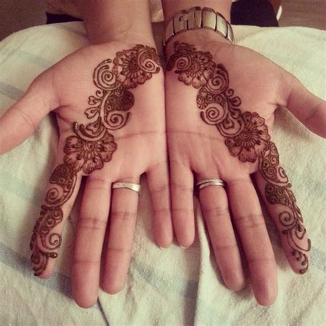 New Mehndi Designs For Hands Arabic And Pakistani Mehndi Designs Mehndi Designs By Top