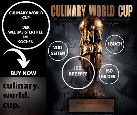 Wollen sie immer text ohne formatierung einfugen stellen sie dies in den optionen von word ein. Culinary World Cup - Buch erschienen