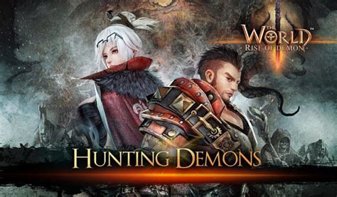 5 game petualangan offline terbaik di android grafik hd подробнее. 7 Game RPG Android Terbaik, Petualangan Tanpa Henti ...