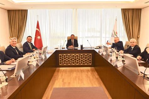 Jul 28, 2021 · yks birincisi kim oldu? Gizligider, Kaya Oyma Yapılar Hakkında Toplantıya Katıldı
