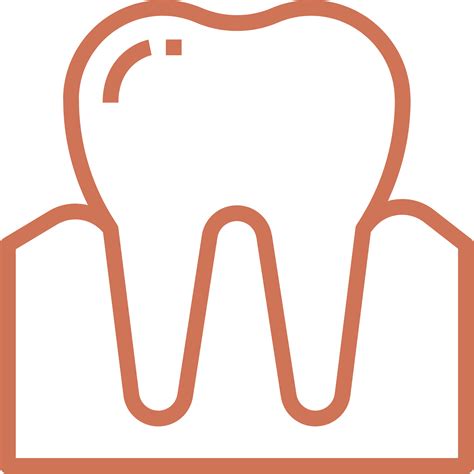 Gum Disease Treatment | Pacific Smiles Dental | Dentist Near Me