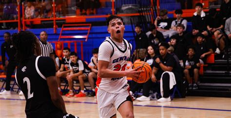 West Texas high school basketball: UIL playoff schedule, locations