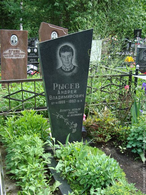 Родился 31 марта 1976 года в городе москве. Ореховская ОПГ | Фотографии | Истоки первой орехово ...