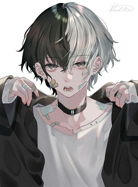 We did not find results for: #animeboy / #mangaboy #art | Cute anime guys, Dark anime guys, Anime drawings boy