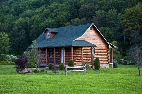 Maybe you would like to learn more about one of these? Millstream Inn - UPDATED 2018 Reviews & Photos ...