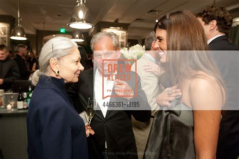 Denise Hale with Gary Friedman