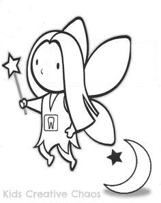 America's toothfairy, 4108 park road, suite 300, charlotte, nc 28209. 1000+ images about Colouring pages on Pinterest | Tooth ...