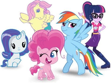 Craig silverstein, a fellow phd student at stanford, was hired as the first employee.1937. mylittlepony.com - Búsqueda de Google in 2020 | My little ...