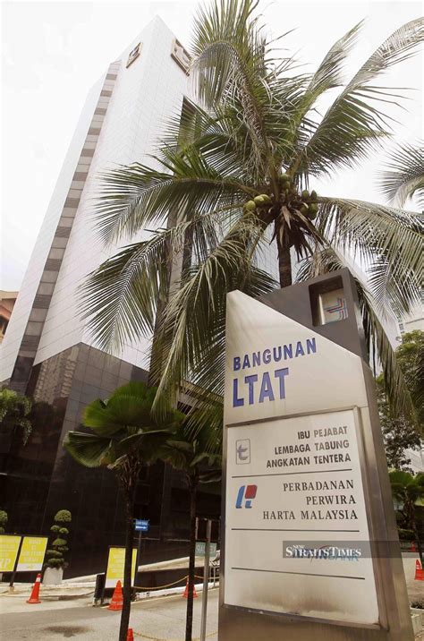 If the company has not directly disclosed this information, it is still possible to derive the amount if the investor has access to the company's income statement and its beginning and ending balance. LTAT declares 2.0 pct dividend or RM161.2 mil for FY18 ...
