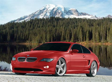 This includes the motorcycle category. Bmw car models |Its My Car Club