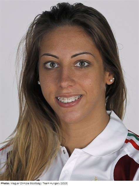Check out this summer olympics tamara csipes bio. Olympedia - Tamara Csipes