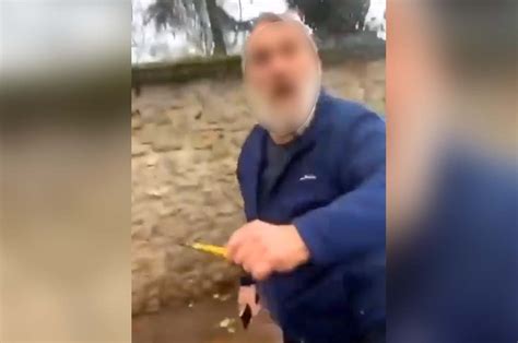 Insultes racistes et coup de cutter à la gorge à Villecresnes : un