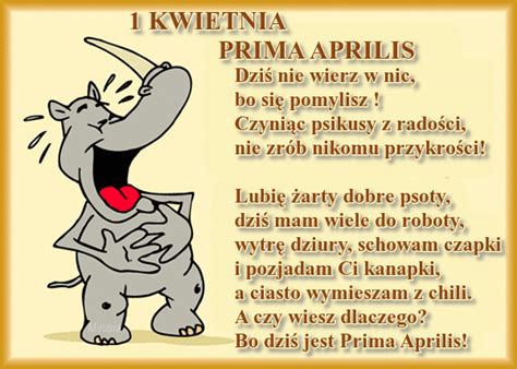 Prima aprilis 2018, żarty na prima aprilis, kawały na prima aprilis: Słoneczka | Miejskie Przedszkole z Oddziałami ...