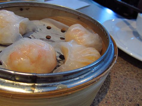 Fri, aug 6, 2021, 9:30am edt Ginger Beef Bistro House - Elsie Hui