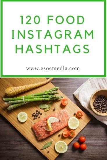 For the first time, photo sharing site instagram released the top trending hashtags for food this year, for india. 520+ Fitness/Makeup/Love/Fashion/Food/Selfie Instagram ...