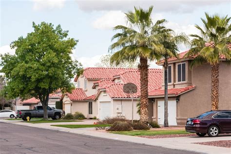 In the bottom of the 2nd the dback fail to do much of anything, but after a five run 1st i can't really complain. Stonecreek, Gilbert AZ - Neighborhood Guide | Trulia