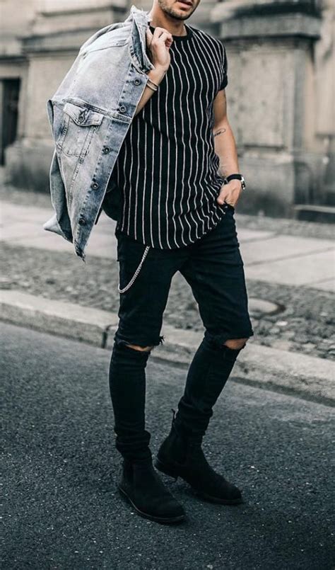 Pin On How About Mens Fashion