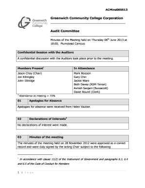 In addition, a copy of the bill of sale in the owner's name, or a copy of atf form 4473 indicating date of purchase must be included. Glock Inspection Form - Fill Online, Printable, Fillable ...