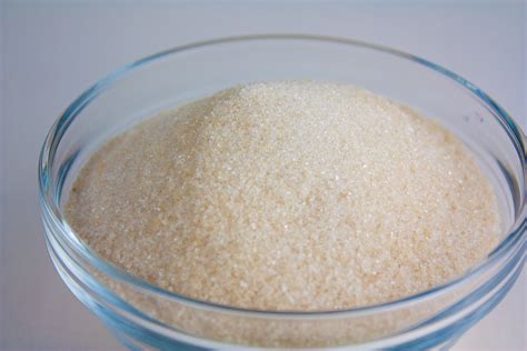 Fileturbinado Sugar Wikimedia Commons