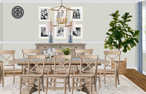 Deciding on the best black wash banks extending dining tables for your dining room is a subject of style and really should match the design of your dining room. 25 Best Ideas Seadrift Banks Extending Dining Tables ...