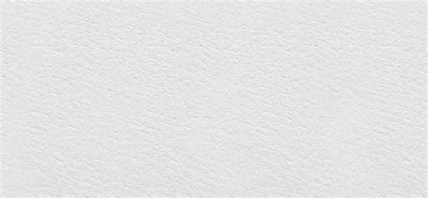 Paper Grain Texture Background Textured Background Textured Walls